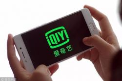 [教程经验]东营市工厂咨询服务电话_哔哩哔哩
