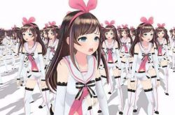 [教程经验]东营市工厂咨询服务电话_哔哩哔哩-2